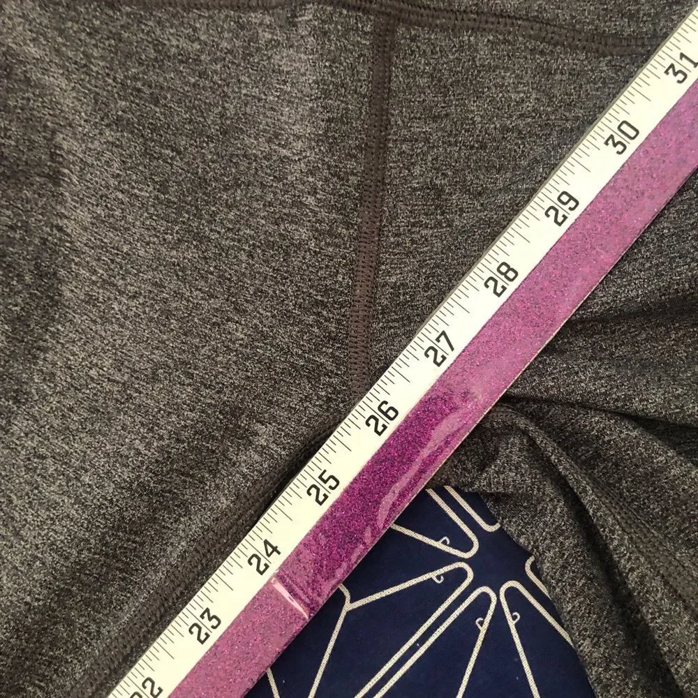Lululemon Motionful 7/8 Tight 25